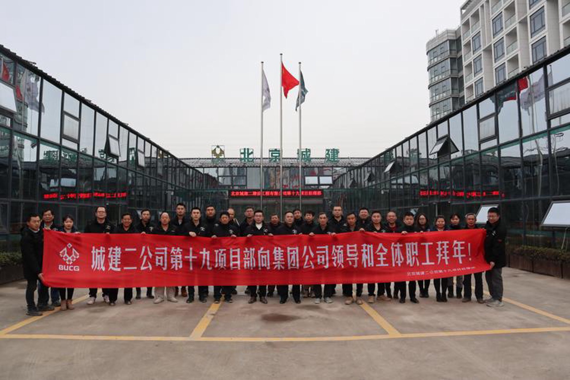 选择湖南IT外包服务的选购指南